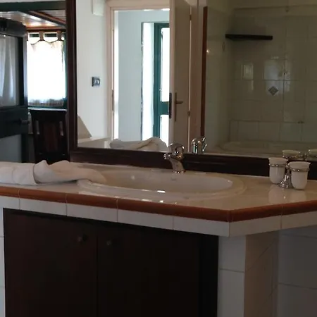 Giulien Bed & Breakfast Syracuse